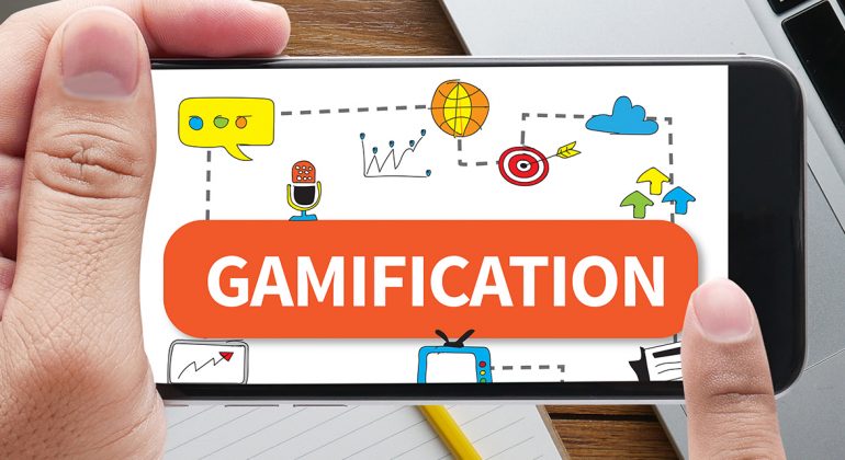 Gamification&Miratech_1920х640