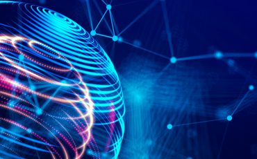 Blog 4 Seamless-Evolution-to-Next-Generation-Platforms_770x400