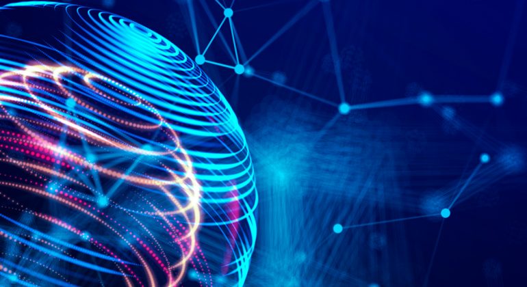 Seamless-Evolution-to-Next-Generation-Platforms_770x400