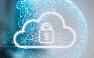 Blog 3 Understanding-Public-Cloud-Security_1920х640_01
